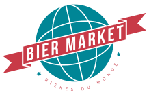 Biermarket